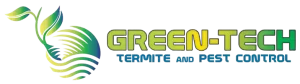 Green Tech Termite and Pest Control